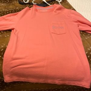 Lauren James Sweatshirt